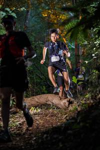 BIB: 
                            <button type="button" onclick="openModal(19231007)" class="btn btn-primary btn-sm float-right btn-popup" data-toggle="modal" data-target=".modal-high-quality">
                        <i class="fas fa-shopping-cart"></i> Add to Cart
                    </button>
                                            <button type="button" onclick="isThisMe(19231007, true)" class="btn btn-success btn-sm float-right btn-popup btn-isme hidden" data-toggle="tooltip" data-placement="bottom" title="นี่คือรูปของคุณใช่ไหม คลิกที่นี่เพื่อเอาเข้าอัลบั้ม">
                        <i class="fas fa-plus"></i> Add to album
                    </button>
                    <button type="button" onclick="isThisMe(19231007, false)" class="btn btn-warning btn-sm float-right btn-popup btn-isnotme hidden">
                        <i class="fas fa-ban"></i> Remove from album
                    </button>